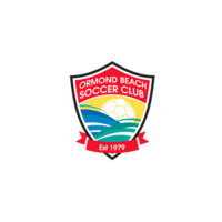 Ormond Beach SC Spring Classic